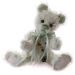 Charlie Bears Tickety Boo